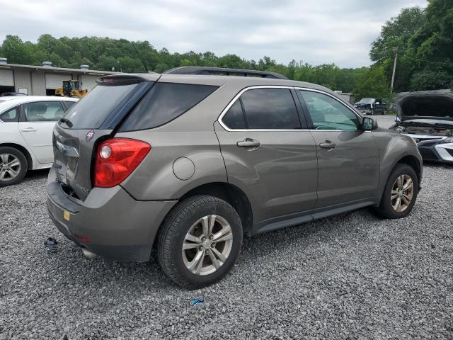 Vin: 2gnflpe51c6309090, lot: 56331975, chevrolet equinox lt 20123