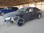 2015 KIA OPTIMA LX - 5XXGM4A7XFG451451