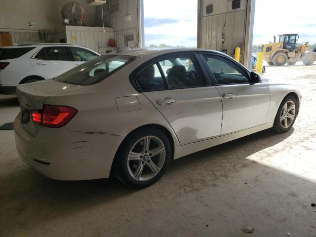 Vin: wba3b1g59fnt04385, lot: 56788595, bmw 3 series i 20153