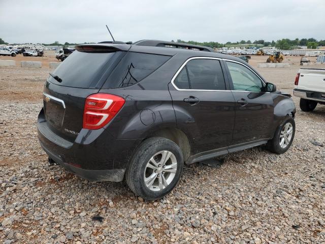 Vin: 2gnalcek4g6255573, lot: 57234985, chevrolet equinox lt 20163