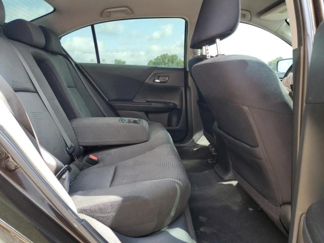 2016 HONDA ACCORD LX - 1HGCR2F38GA240757