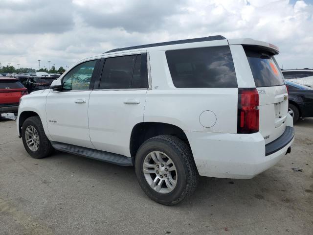 Vin: 1gnscbkc5fr548025, lot: 56926065, chevrolet tahoe c1500 lt 20152