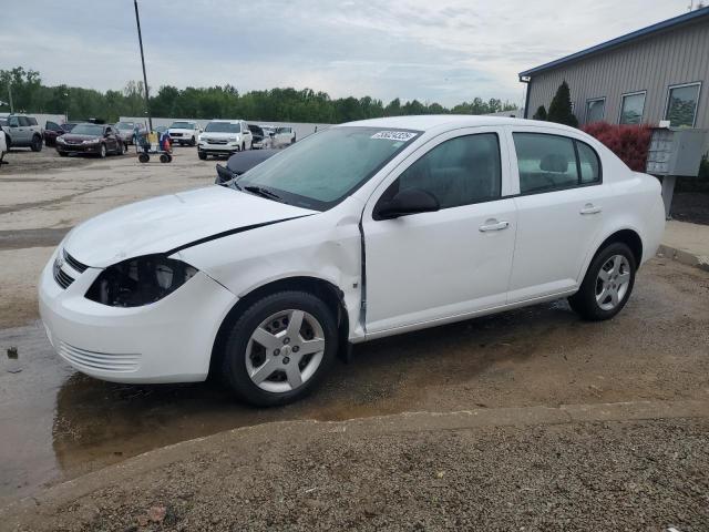 CHEVROLET COBALT LS