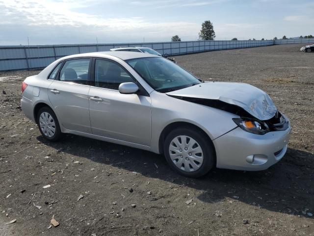 Vin: jf1ge6a6xbh508069, lot: 58273375, subaru impreza 2.5i 20114
