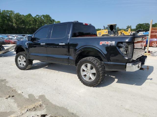 Vin: 1ftfw1e5xmfd00926, lot: 55664485, ford f-150 supercrew 20212