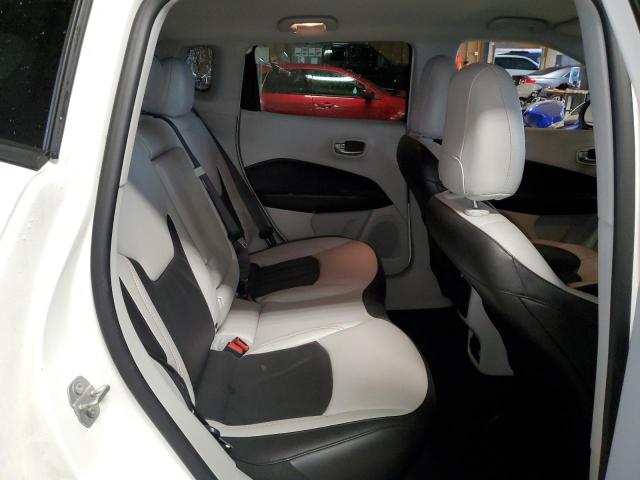 2021 JEEP COMPASS LI 3C4NJDCB4MT570065