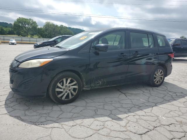 Vin: jm1cw2bl1c0144420, lot: 56743805, mazda 5 2012 img_1