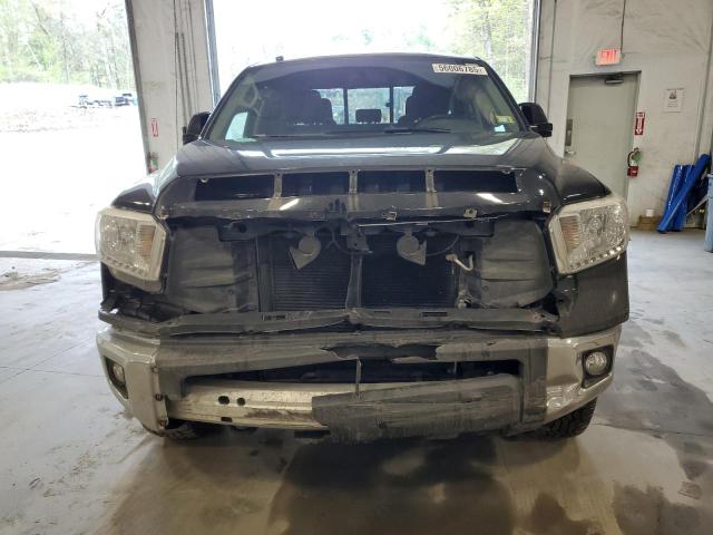 2017 TOYOTA TUNDRA DOU 5TFUM5F17HX071735