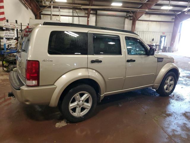 Vin: 1d4pu5gk3aw151200, lot: 57994285, dodge nitro sxt 20103