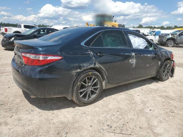 Vin: 4t1bf1fkxhu295954, lot: 56345095, toyota camry le 20173