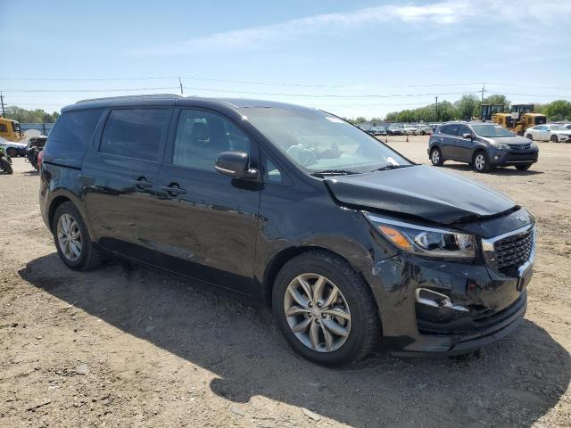 Vin: kndmb5c13l6596817, lot: 58051505, kia all models lx 20204
