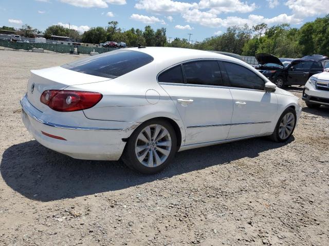 Vin: wvwmn7an1ae550883, lot: 57136015, volkswagen cc sport 20103