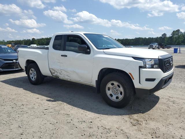 Vin: 1n6ed1clxpn631662, lot: 55935545, nissan frontier s 20234