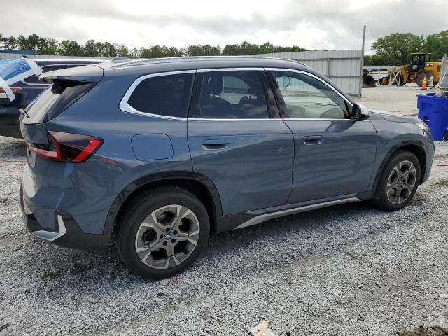 Vin: wbx73ef08p5w51452, lot: 58420175, bmw x1 xdrive28i 20233