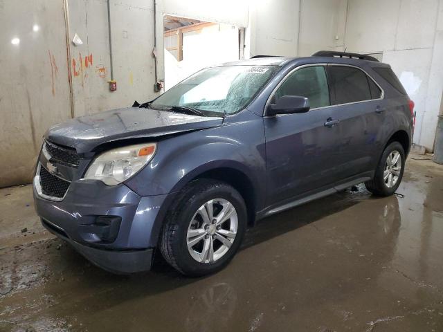 Vin: 2gnaldek0d6382399, lot: 55688445, chevrolet equinox lt 2013 img_1
