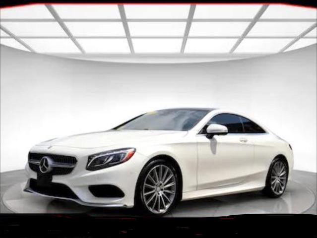 Vin: wddxj8fb2ga012xxx, lot: 59269155, mercedes-benz s-class 550 20162