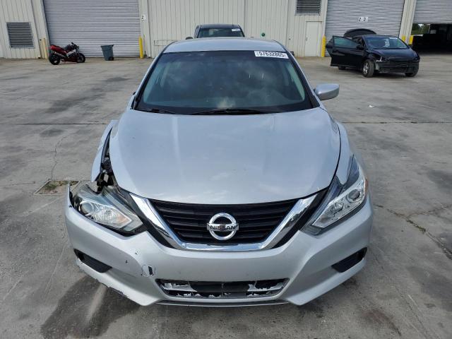 2017 NISSAN ALTIMA 2.5 - 1N4AL3AP6HN346938