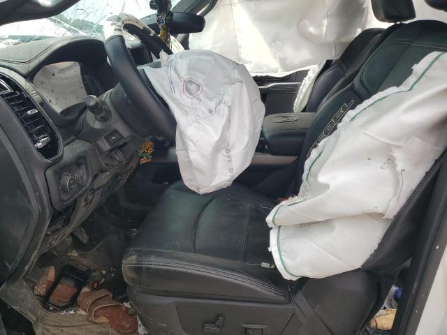 2024 RAM 2500 POWER 3C6UR5EL9RG300417