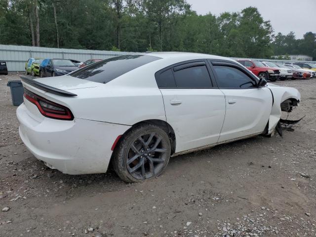 Vin: 2c3cdxbg6kh614994, lot: 58503195, dodge charger sxt 20193
