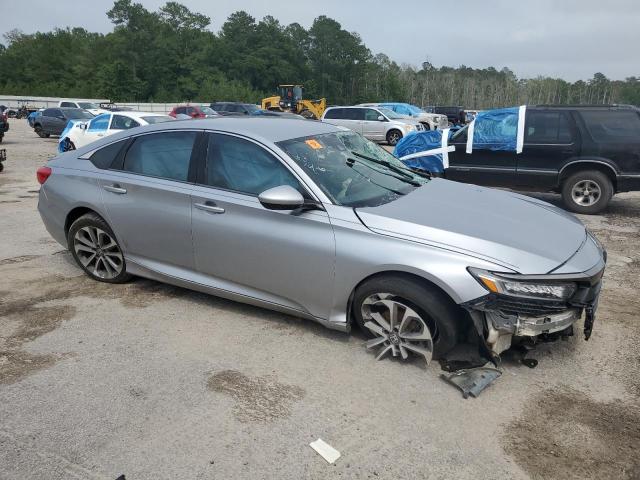 Vin: 1hgcv1f39ja139644, lot: 58239785, honda accord sport 20184