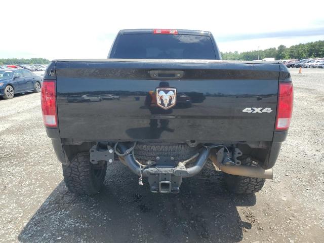 2016 RAM 2500 ST 3C6UR5CL9GG223385