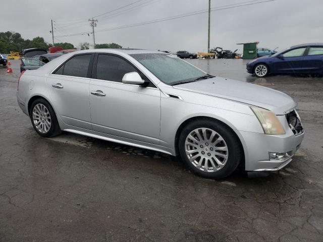 Vin: 1g6dp5e33d0126889, lot: 57605025, cadillac cts premium collection 20134