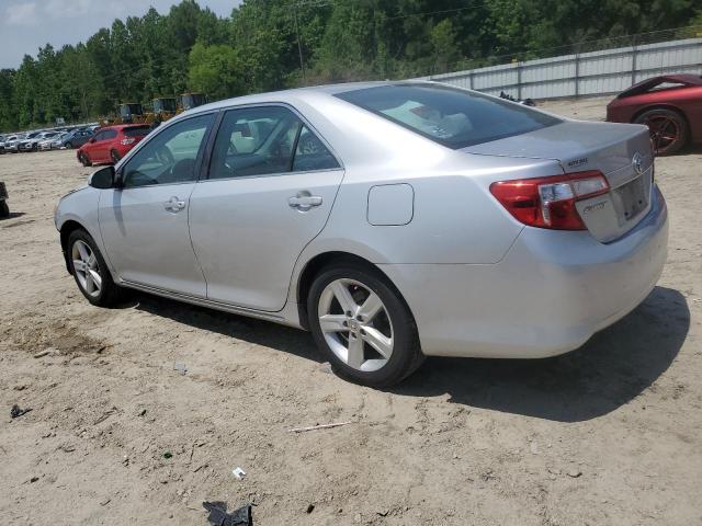 Vin: 4t4bf1fk2cr196575, lot: 57138625, toyota camry base 20122