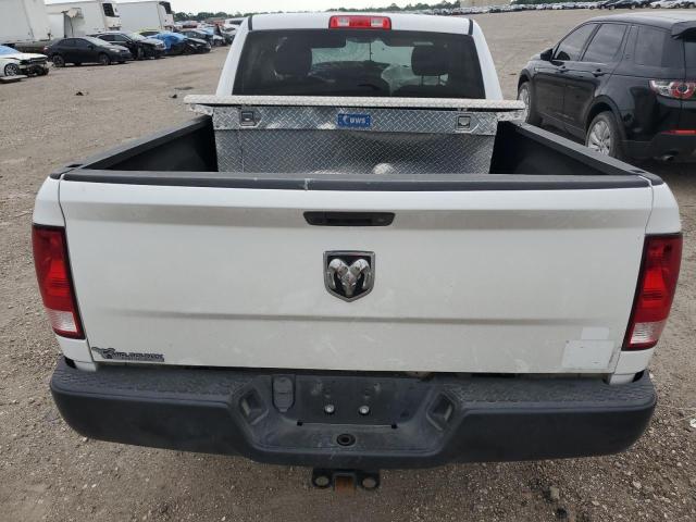 2019 RAM 1500 CLASS - 3C6JR6AG1KG502921