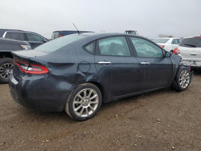 Vin: 1c3cdfca4dd346564, lot: 54986005, dodge dart limited 20133