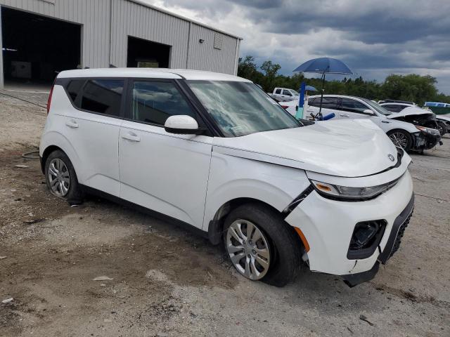 Vin: kndj23au2l7043784, lot: 56665875, kia soul lx 20204