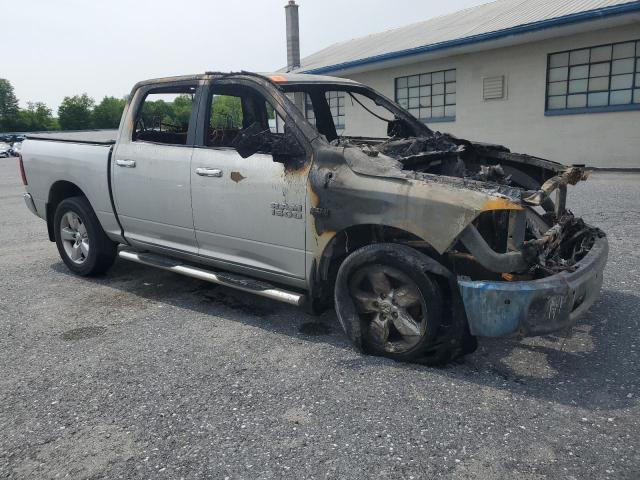 Vin: 3c6rr7lt7hg774921, lot: 57281765, ram 1500 slt 20174