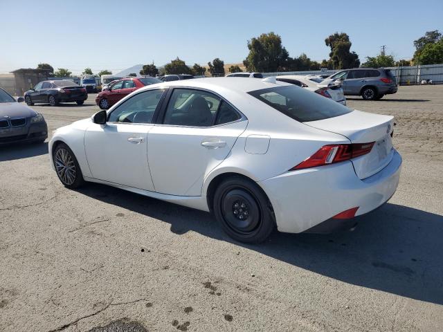 Vin: jthbf1d2xe5003747, lot: 58846985, lexus is 250 20142