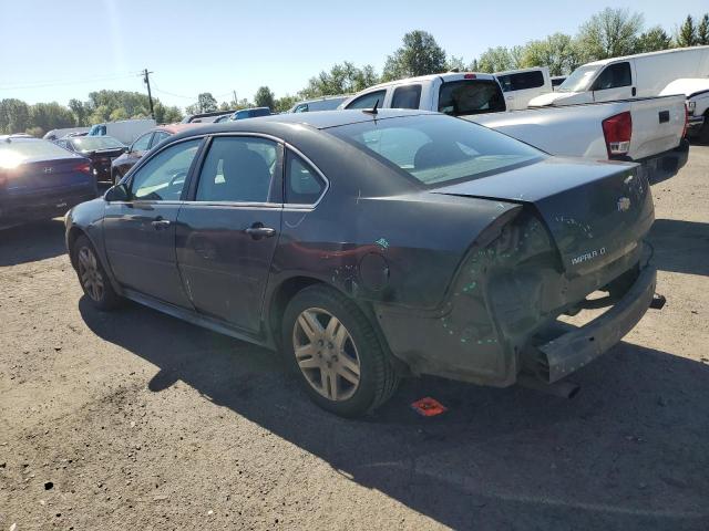Vin: 2g1wg5e33d1232763, lot: 59054845, chevrolet impala lt 20132