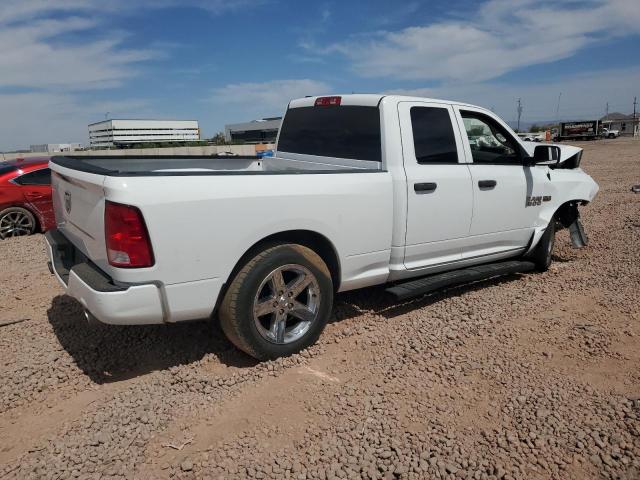 Vin: 1c6rr6ft4hs866311, lot: 58567995, ram 1500 st 20173