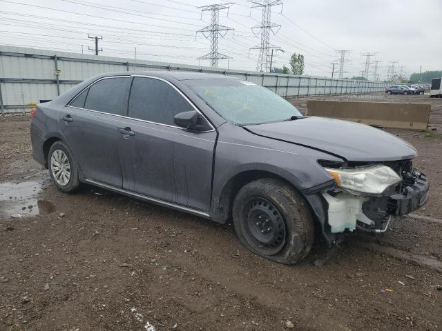 Vin: 4t1bf1fk4eu429451, lot: 57704765, toyota camry l 20144