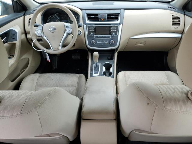 2016 NISSAN ALTIMA 2.5 - 1N4AL3AP0GN350210