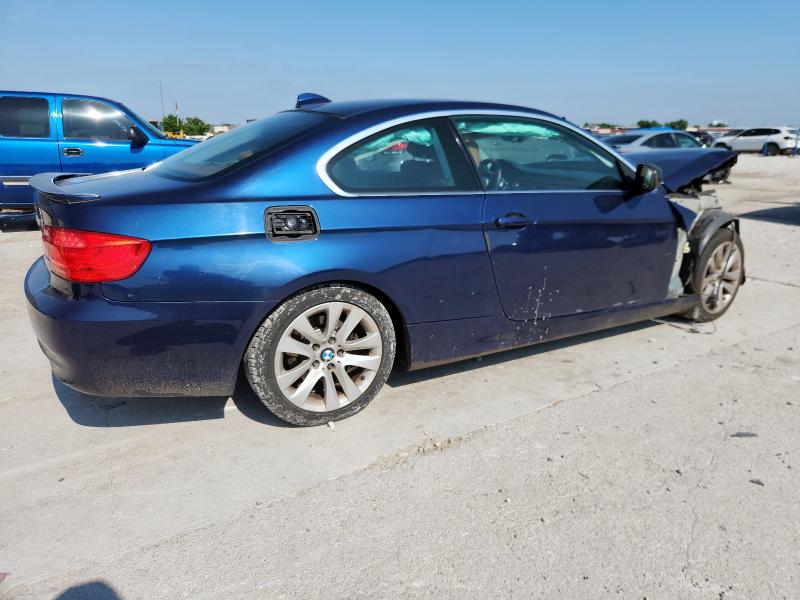 Vin: wbakf5c58be395754, lot: 58704625, bmw 3 series xi sulev 20113