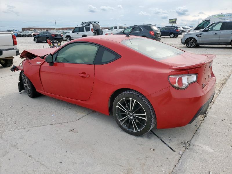Vin: jf1znaa18d1728211, lot: 56348055, toyota scion 20132