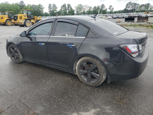 Vin: 1g1pe5sb9d7236924, lot: 56385755, chevrolet cruze lt 20132