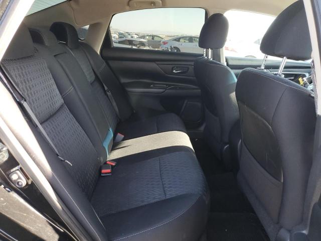 2016 NISSAN ALTIMA 2.5 - 1N4AL3AP8GN373038