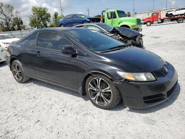 Vin: 2hgfg1b9xah527498, lot: 58784235, honda civic exl 20104