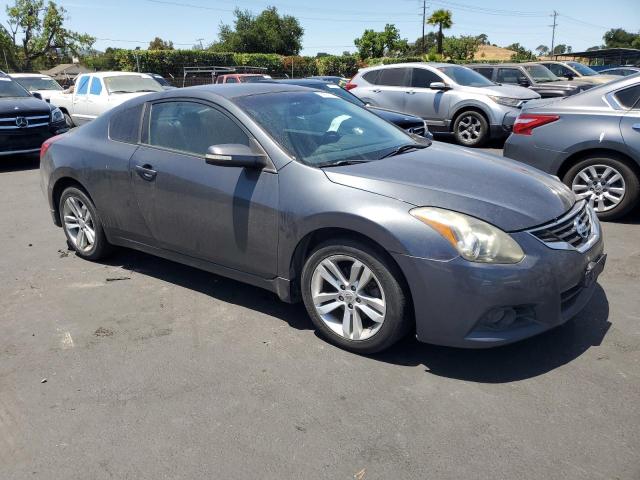 Vin: 1n4al2epxbc181936, lot: 58955175, nissan altima s 20114