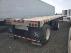 Lot #3292404273 2024 GREAT DANE FLATBAILER