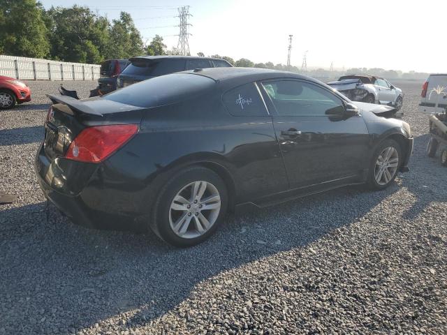 Vin: 1n4al2ep4cc103122, lot: 57532715, nissan altima s 20123