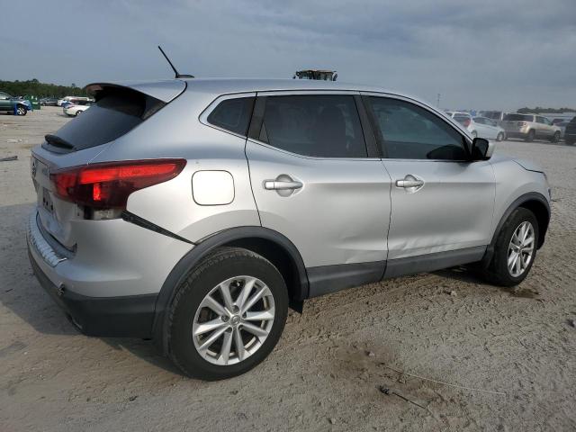 Vin: jn1bj1cp8hw009108, lot: 55748935, nissan rogue s 20173