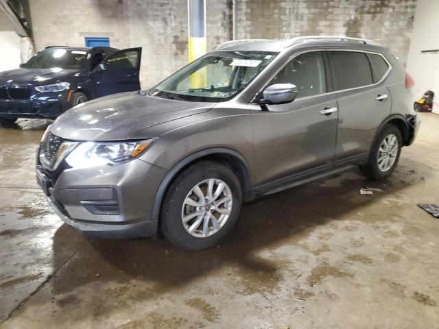 Vin: knmat2mt8lp501662, lot: 56574745, nissan rogue s 2020 img_1