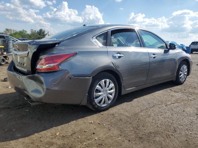 Vin: 1n4al3ap9fc424234, lot: 56073985, nissan altima 2.5 20153