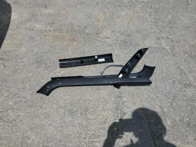 2023 FORD EDGE SE - 2FMPK4G92PBA00378