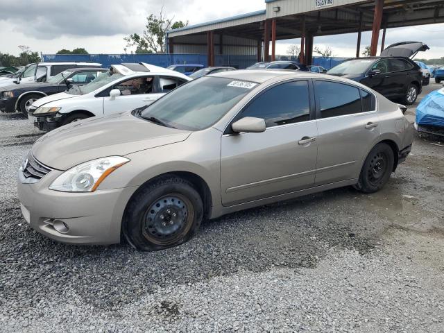 Vin: 1n4al2ap7cc161697, lot: 58136705, nissan altima base 2012 img_1