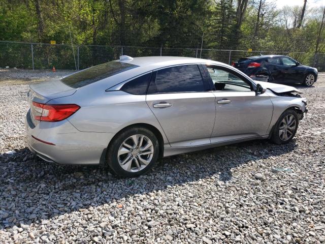 Vin: 1hgcv1f15la111597, lot: 55134775, honda accord lx 20203